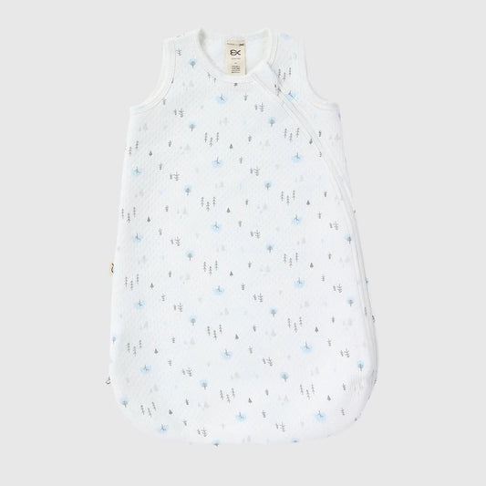 Little Forest Sleep Sack - Bitty Blessings Boutique